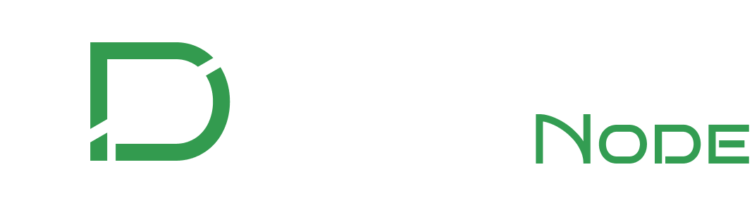 DartNode
